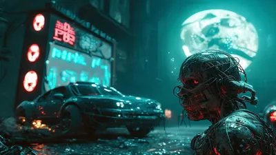 必看！2025年9月6日卡坦岛礼包码福利满满